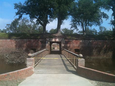 Plaquemines Parish Map - Greater New Orleans, Louisiana - Mapcarta