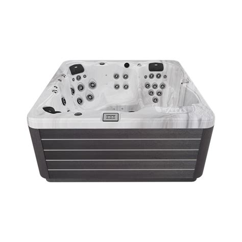 Vita Riviera Hot Tub – Sunset Spas