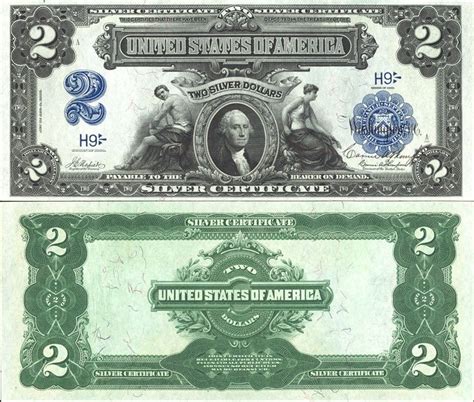 288 best images about Old U.S. Currency and Coins! on Pinterest | Coins, Dollar bills and Gold coins