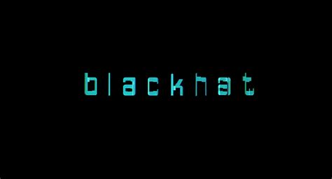 Black Hat Hacker Wallpapers - Wallpaper Cave