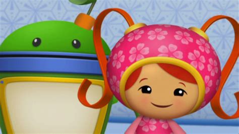 Carnival - Team Umizoomi (Season 1, Episode 3) - Apple TV