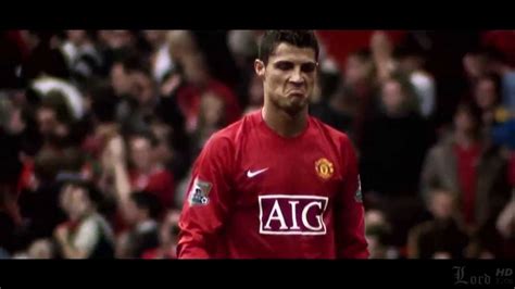 Cristiano Ronaldo » Best Skills Ever | HD - YouTube