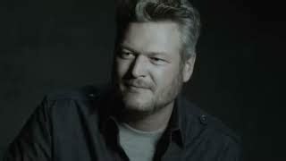 Blake Shelton - "Nobody But You" feat. Gwen Stefani (Official Music Video)