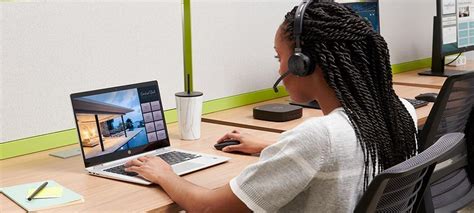 5 Best Laptops for Online College Classes in 2024 | HP