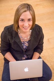 Kelly Clay - Writer & Digital Strategist | Kelly Helene Clay… | Flickr