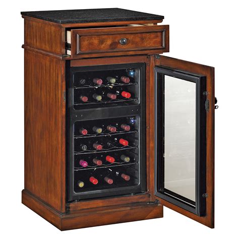 Furniture : Mini Refrigerator Cabinet With Modern RCS 4.6 Cu. Ft ... | Wine cabinets ...