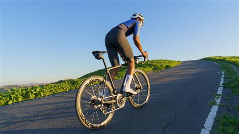 The Best Bike Accessories for Road and Gravel Riding (2024)