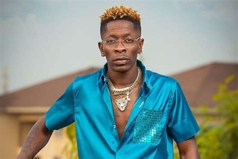 Shatta Wale Net Worth - Digital Global Times