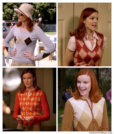 61 best Bree van de kamp style images on Pinterest | Bree van de kamp ...