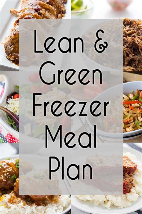 Optavia Lean And Green Recipes With Ground Turkey | Deporecipe.co