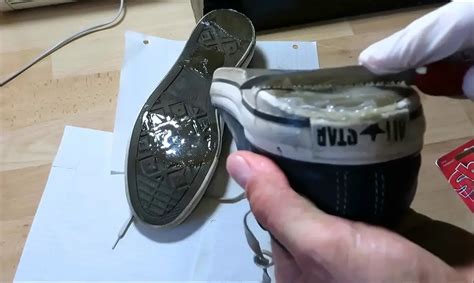 Best Glue for Shoe Repairs: Super Professional Grade Glue