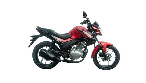 Zongshen Motorcycle Models List | Complete List of All Zongshen Models