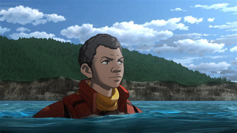 Cyborg.009.Call.of.Justice.S01E06.1080p.Netflix.WEB-DL.DD+2.0.x264-QOQ.mkv | Anime Tosho