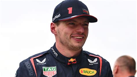 Canadian GP: Max Verstappen wins again to give Red Bull 100th victory and match Ayrton Senna's ...