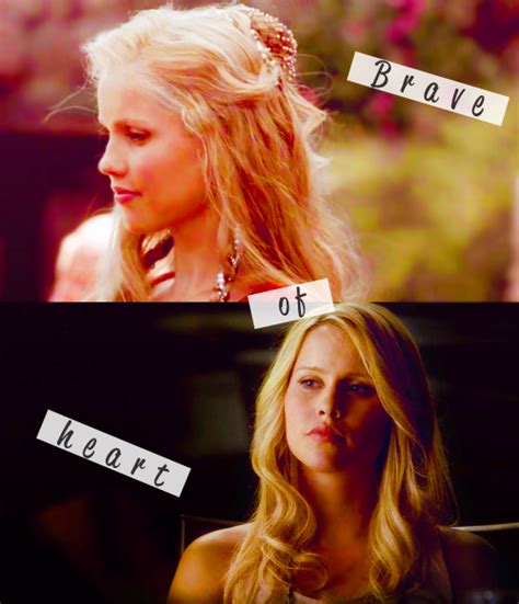 rebekah - The Vampire Diaries Fan Art (34656595) - Fanpop