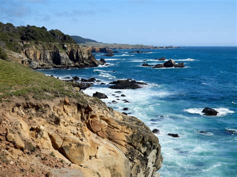 9 of the Best Sonoma County Hiking Trails