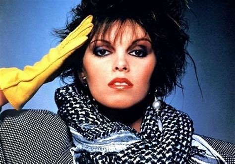 Pat Benatar!, the singer and four-time Grammy award winner turns 61. | Pat benatar, Songs, Music