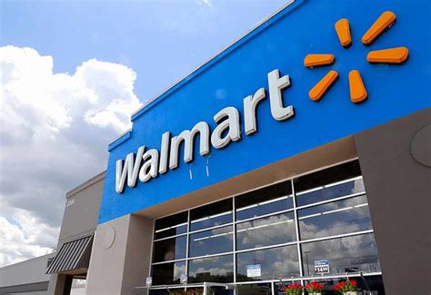 walmart closing hours Walmart canada tire centers its close lube company closing inc automotive ...