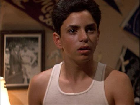 WTF Happened to the Boys From ‘The Sandlot’? – SheKnows