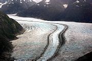 Category:Flightseeing in Alaska - Wikimedia Commons