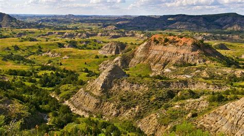 10 Best Medora (ND) Hotels: HD Photos + Reviews of Hotels in Medora (ND), United States