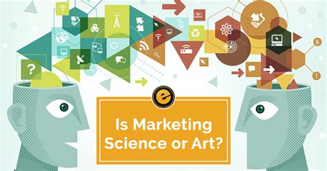 The Art and Science of Digital Marketing