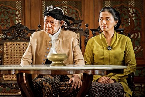 Film Kartini 2021 – newstempo