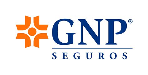 logo GNP Seguros - Kayum