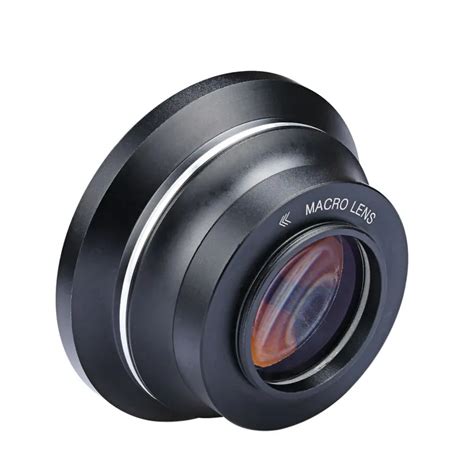 Aliexpress.com : Buy 0.39X Wide Angle Lens Camera Accessories Camera Lens Suitable for Take ...