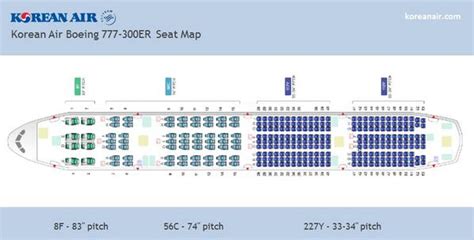 777 300er Seating Capacity | Brokeasshome.com