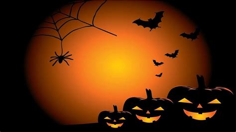 5 Hours of Halloween Music and Spooky Music | Scary halloween music, Halloween music, Halloween ...