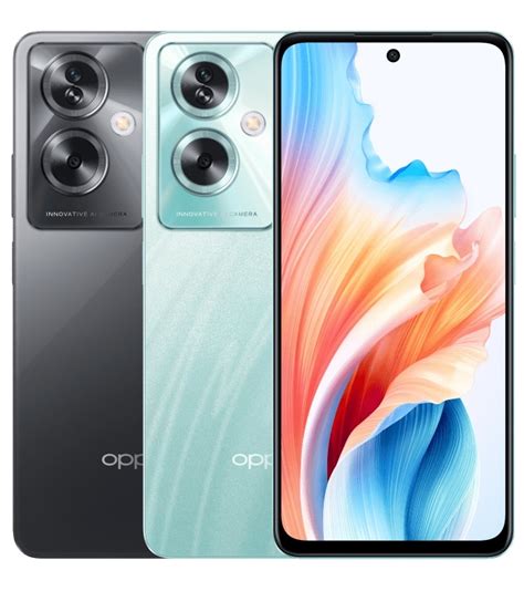 Oppo A79 5G - Price in India, Specifications, Comparison (14th December 2024) | Gadgets 360