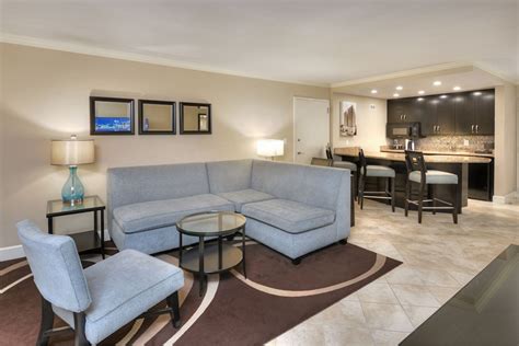 Crowne Plaza Orlando - Downtown, an IHG Hotel Orlando, Florida, US - Reservations.com