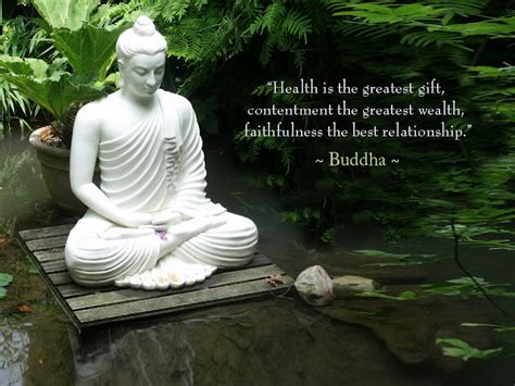Buddha Quotes Compassion. QuotesGram