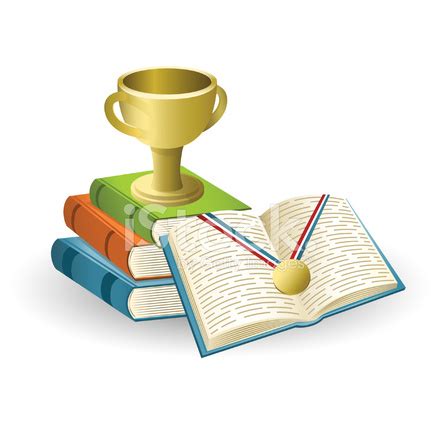 Literature Awards Stock Photo | Royalty-Free | FreeImages