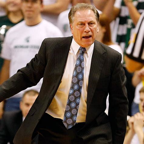 Michigan State Basketball: 5 Reasons Why MSU's Lack of Recruits Isn't a Big Deal | News, Scores ...