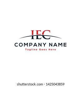 IEC Logo Vector (.EPS) Free Download