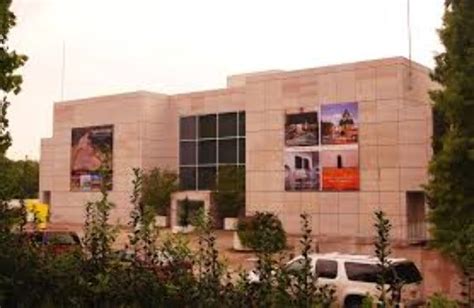 Knoxville Museum of Art in knoxville United States Of America - reviews, best time to visit ...