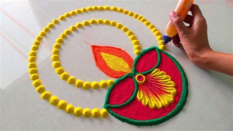Diwali 2021:Celebration & DIY Decor Ideas - Blog