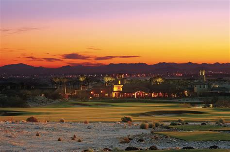 Verrado Golf Club | golfcourse-review.com