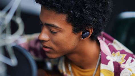 Soundcore Launches Premium True Wireless Earbuds With Early Bird Price Of Just $99