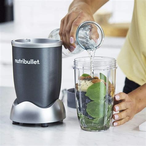 The 6 Best Cheap Blenders