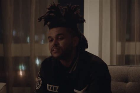 Watch: The Weeknd Releases "Often" Video | ThisisRnB.com - New R&B Music, Artists, Playlists, Lyrics