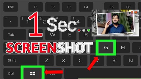 How To Take A Screenshot On A Pc Laptop Any Windows | My XXX Hot Girl