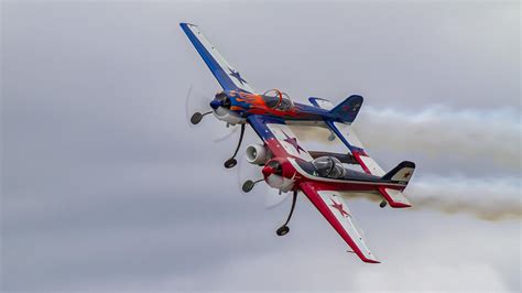 One of the most bizarre aircraft I've personally seen. Jeff Boerboon's ...