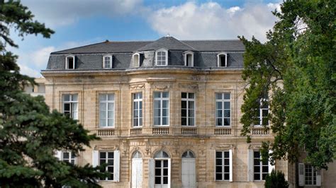 The most beautiful châteaux of Bordeaux | Bordeaux Tourism & Conventions