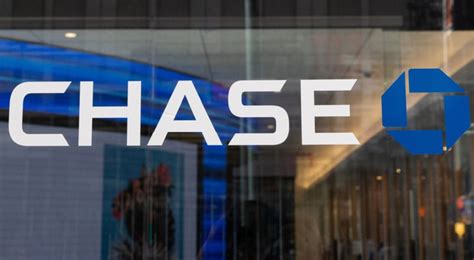 Chase bank to ban all crypto transactions in UK | Cybernews