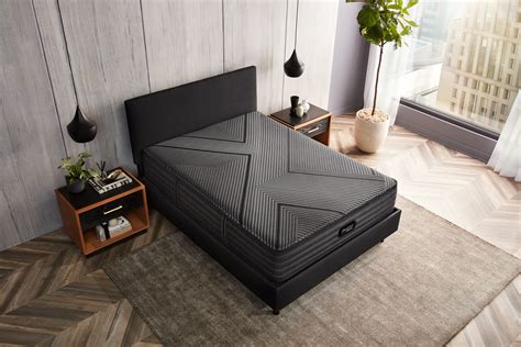 Beautyrest Black® Hybrid Firm Queen $1300 Off In-Store Coupon - Sweet Dreams Mattress Center