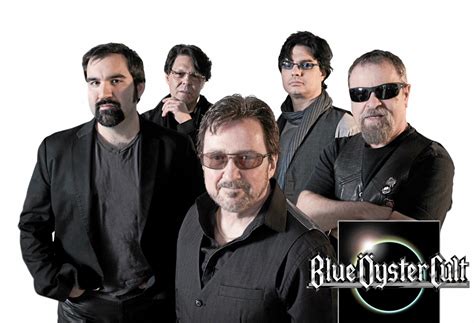 Godzilla: Blue Oyster Cult’s ‘Godzilla’ song still rocks – Daily News