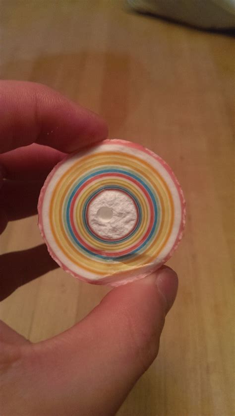 Gobstopper | The Candy Encyclopedia Wiki | Fandom